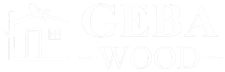 GEBA WOOD