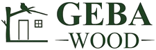 Geba Wood